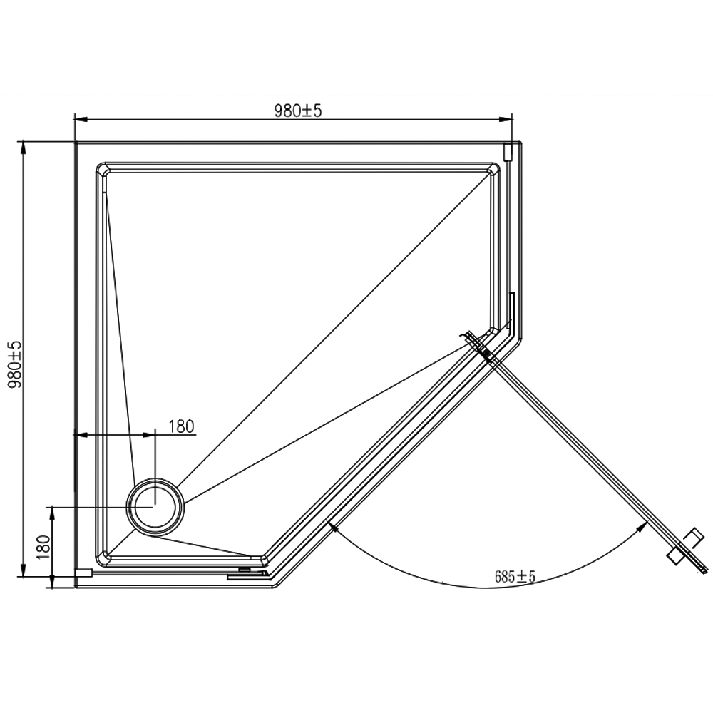 product_small_img2